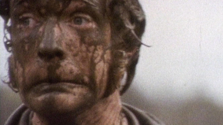 Still image for Oj - är det redan fredag? season 1 episode 1: Episode 1