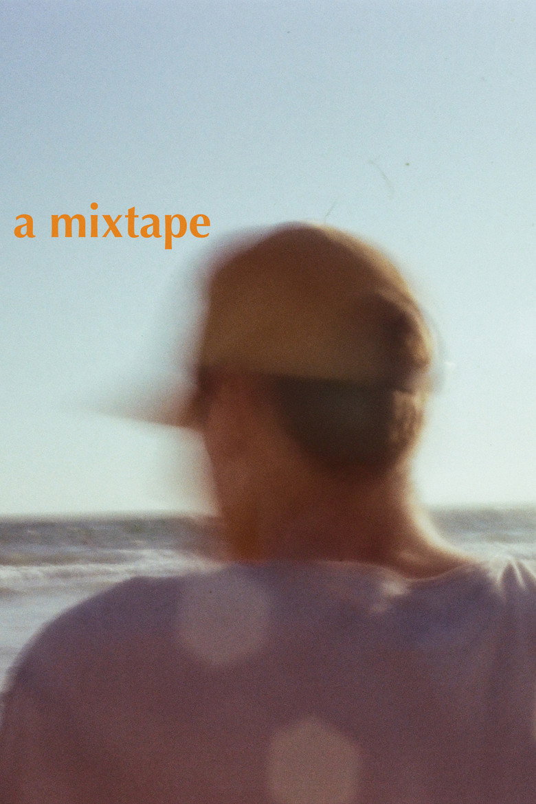 Imatge de a mixtape