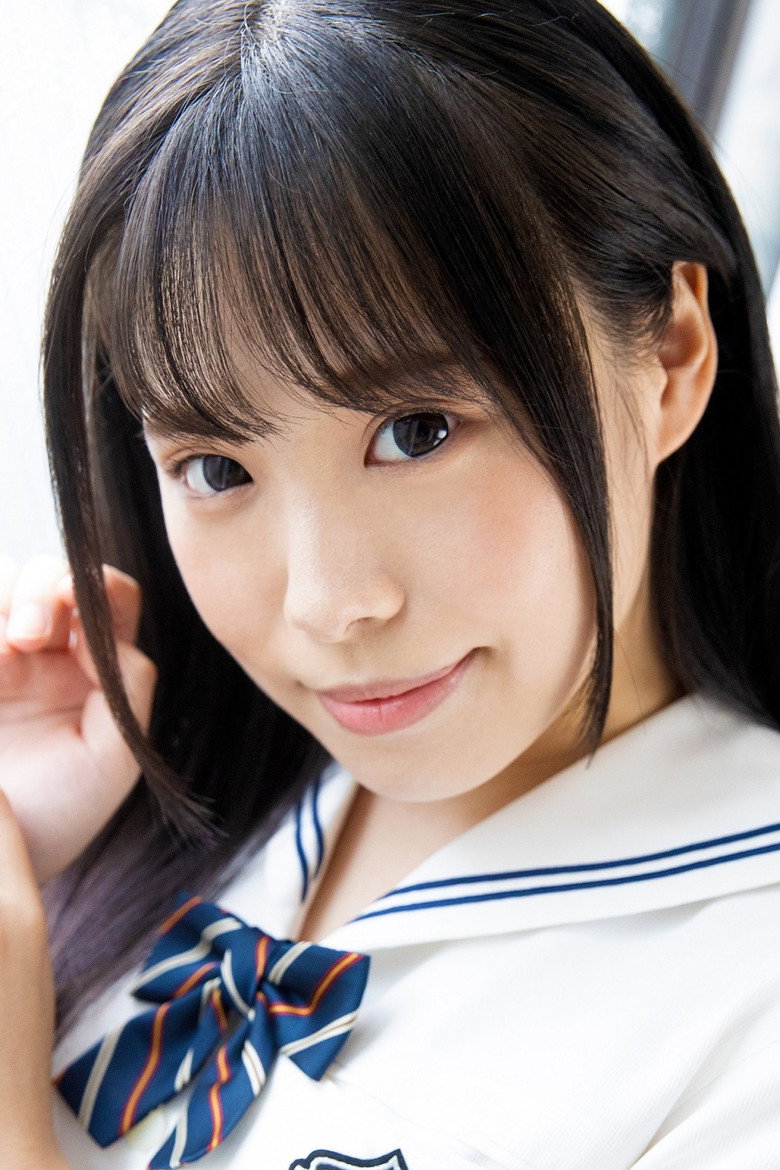 Kyouka Suzune photo