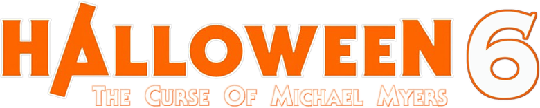 Imagen de Halloween 6: La maldición de Michael Myers