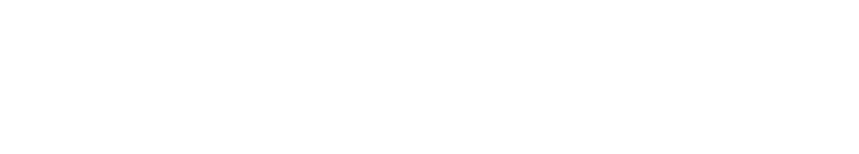 Непрощенный