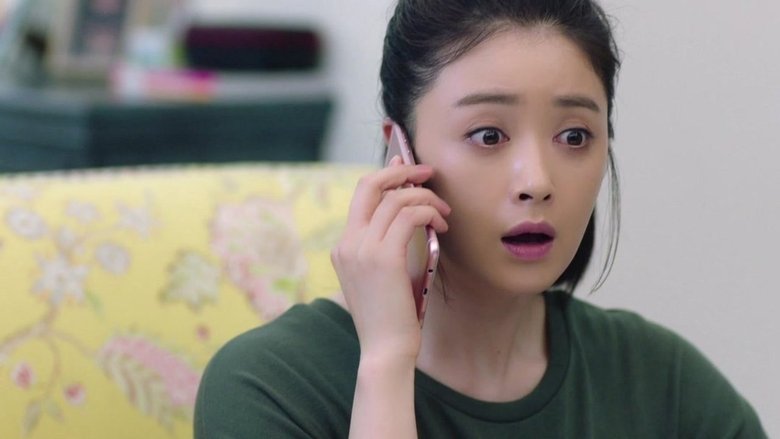 Still image for 凡人的品格 season 1 episode 23: Episode 23