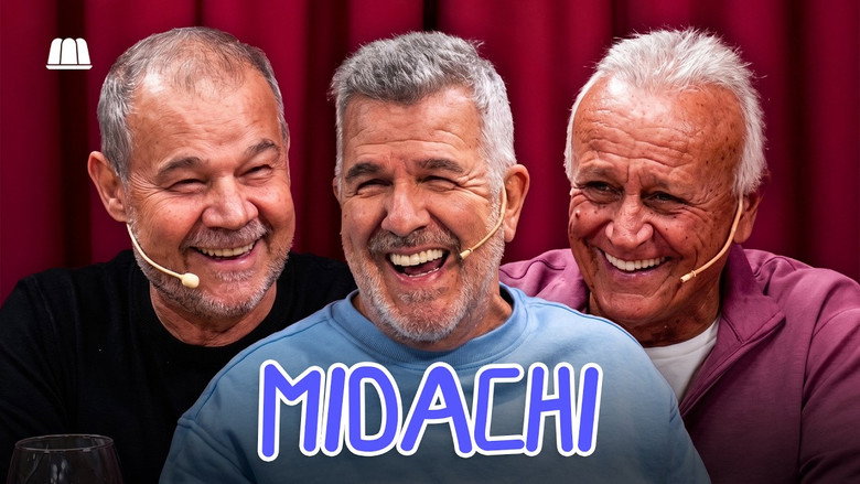 Episodio 2