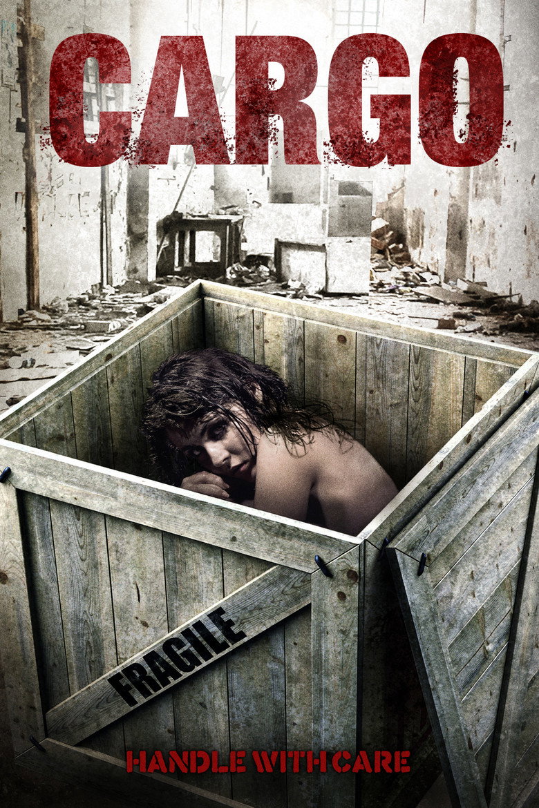 Cargo — image 4