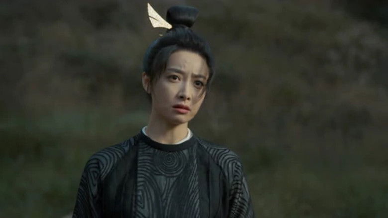 Still image for Luoyang season 1 episode 7: Episode 7 Still image for Luoyang season 1 episode 7: Episode 7