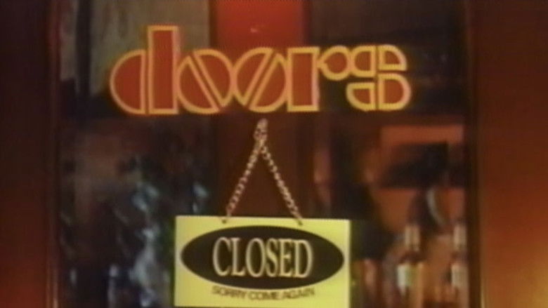 Image d'arrière-plan 2 du film Bliss of Young Sex: Good Afternoon, Clitoris