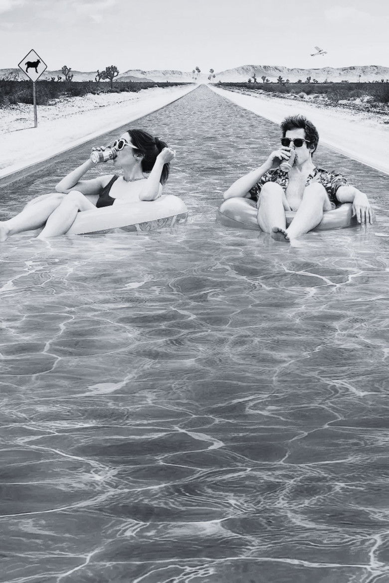 Imatge de Palm Springs