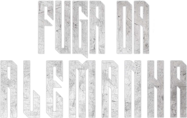 Fuga da Alemanha