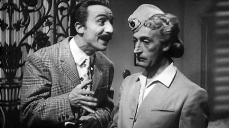 Image d'arrière-plan 3 du film Fifa e arena