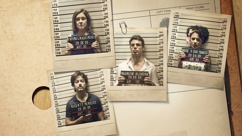 Gallery image from dY24bRRqvSjOacyV127z35j2gKv.jpg