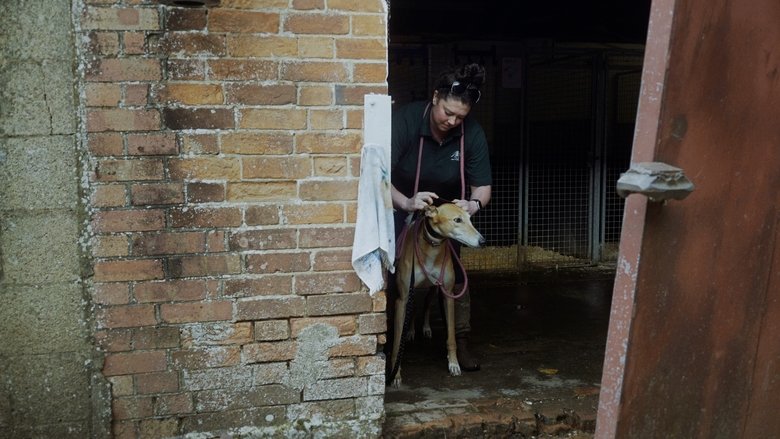 Going to the Dogs (2025)