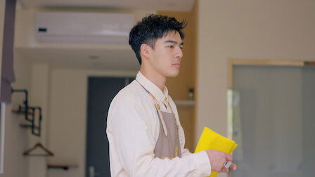 Still image for Starlight BnB season 1 episode 1: Episode 1