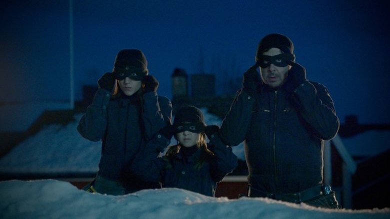 Still image for En hederlig jul med Knyckertz season 1 episode 7: Episode 7 Still image for En hederlig jul med Knyckertz season 1 episode 7: Episode 7