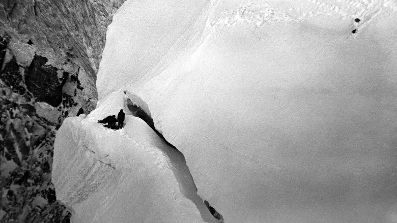 The Castaways Of Mont Blanc (2002)