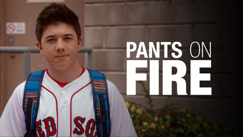 Gallery image from dY8RXSLuUFEuw3kx8Be3K0HOOME.jpg