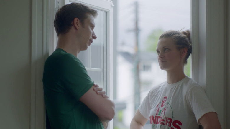 Still image for Melk season 1 episode 10: Episode 10