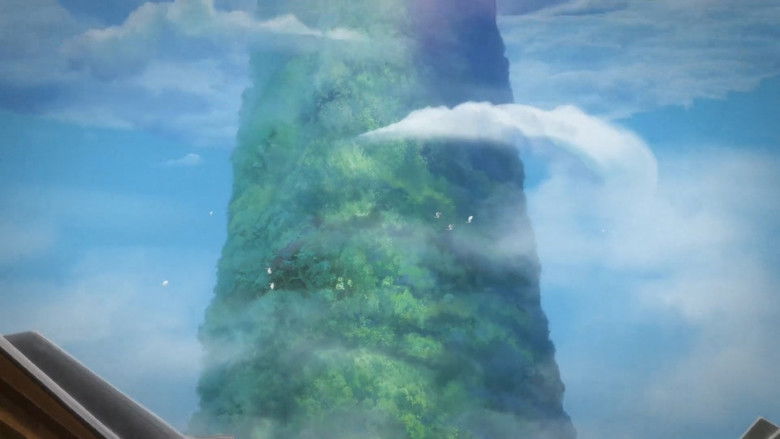 Still image for 魁拔之殊途 season 1 episode 1: Episode 1 Still image for 魁拔之殊途 season 1 episode 1: Episode 1