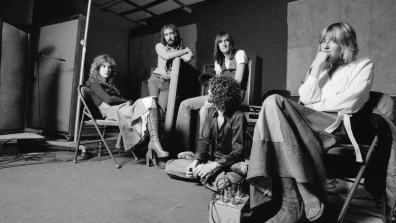 Gallery image from dYCZXVKHrTqxE6NffLEQFof0wBD.jpg