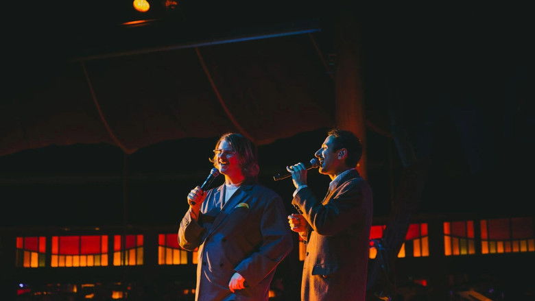 Gallery image from dYCqsE1AMyIU3rSBScg5yIy0MgO.jpg