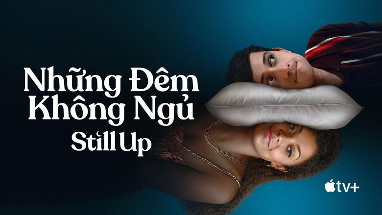 Gallery image from dYDrbsvyIqjJtorxnImTHGXY1WP.jpg