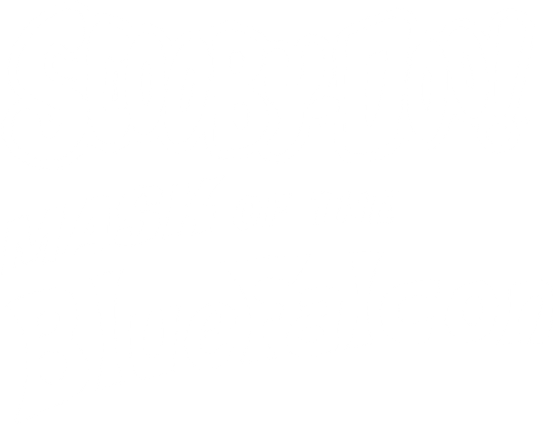 Imagen de Scooby-Doo! y la Máscara de Fabulman