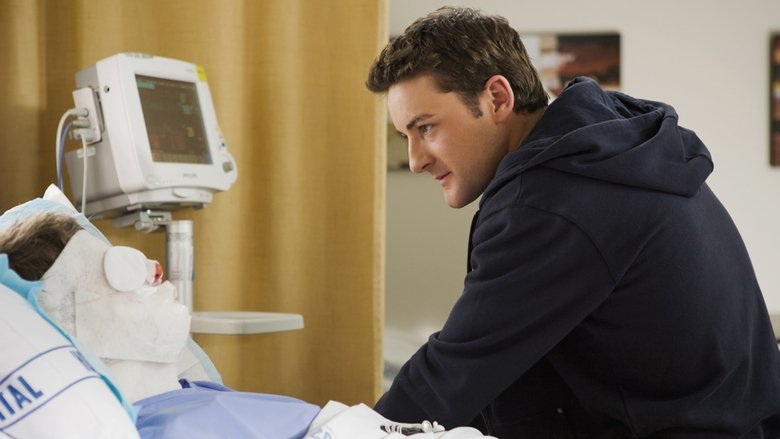 Still image for The Almighty Johnsons season 1 episode 10: Every Good Quest Has a Sacrifice Still image for The Almighty Johnsons season 1 episode 10: Every Good Quest Has a Sacrifice