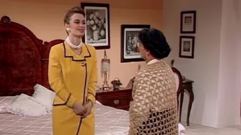 Still image for Maria Mercedes season 1 episode 32: Episode 32