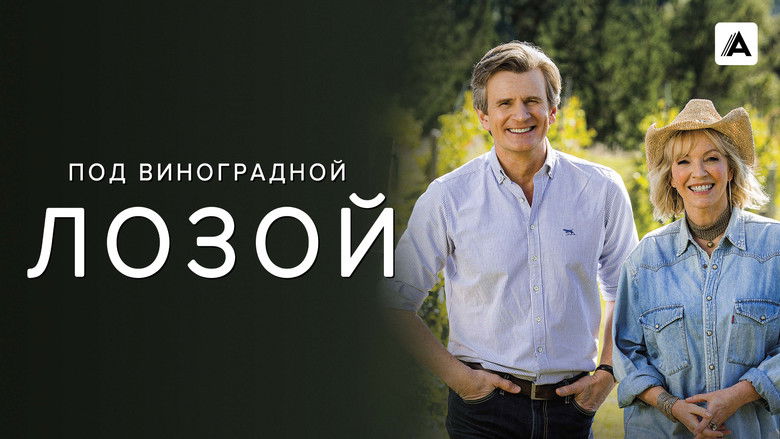 Gallery image from dYJujMdIC6p2HdogPfd92Rp3uMA.jpg