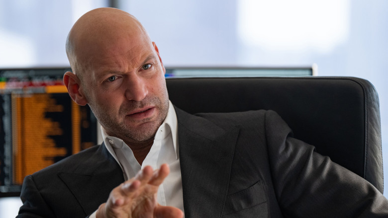 Still from Billions - Season 7 Episode 7