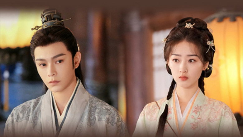 Still image for Melody of Golden Age season 1 episode 20: Episode 20 Still image for Melody of Golden Age season 1 episode 20: Episode 20