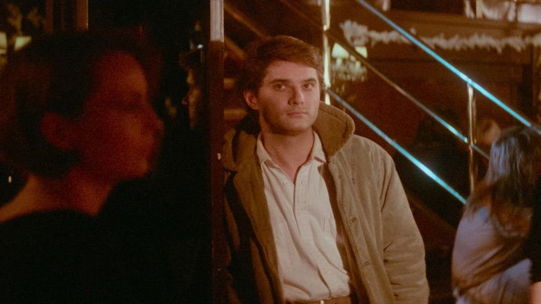 Gallery image from dYOE0Lyn7wNU4yc9pMr8zXijsOu.jpg