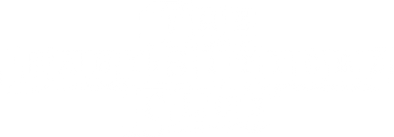 The Baby-Sitters Club