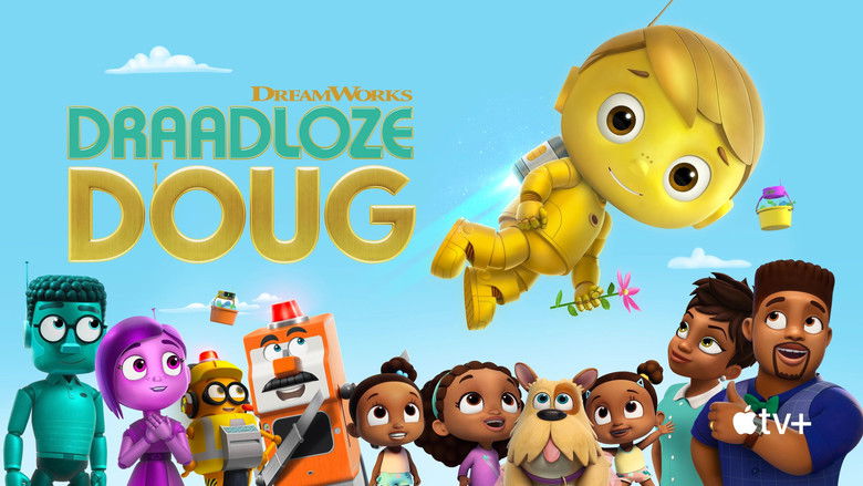 Gallery image from dYOJoxcomnHsBmPj9U9qJfAqQLE.jpg