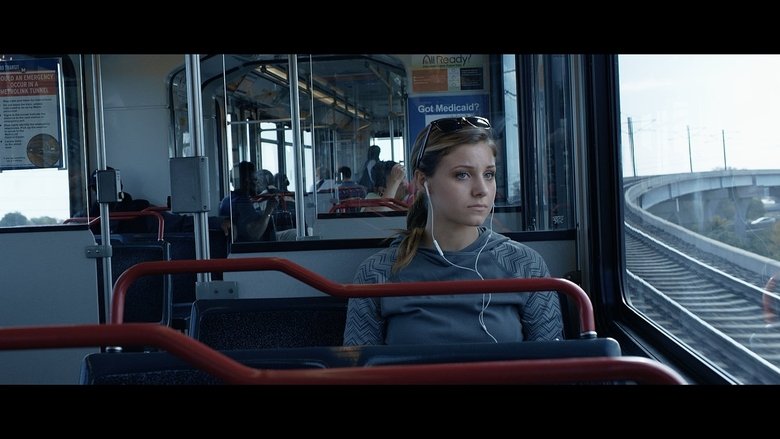 Gallery image from dYRoKkuWQ2kBHp0ljRhDIFoA1BG.jpg