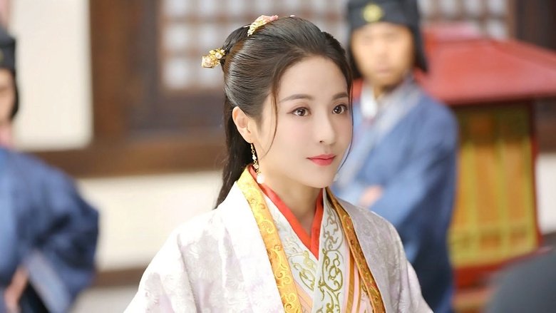 Episode still