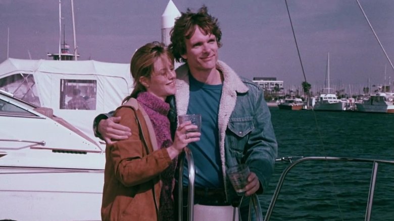 Gallery image from dYVsHltoQuZuaHzFZE2rUl1YvRm.jpg