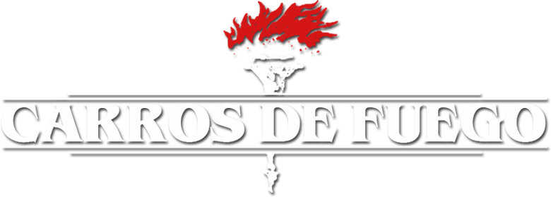 Imagen de Carros de fuego