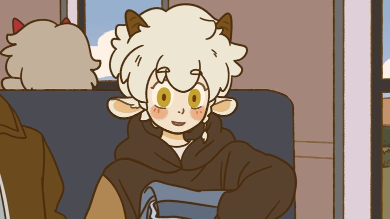 Gallery image from dYaaGucXHVrzA68qZf6eQY68tvE.jpg