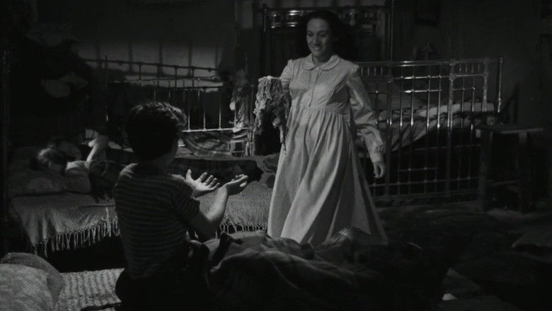 Imatge de Els oblidats