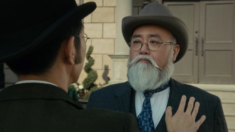 Případy detektiva Murdocha Sezóna 19 Epizoda 6 bombuj