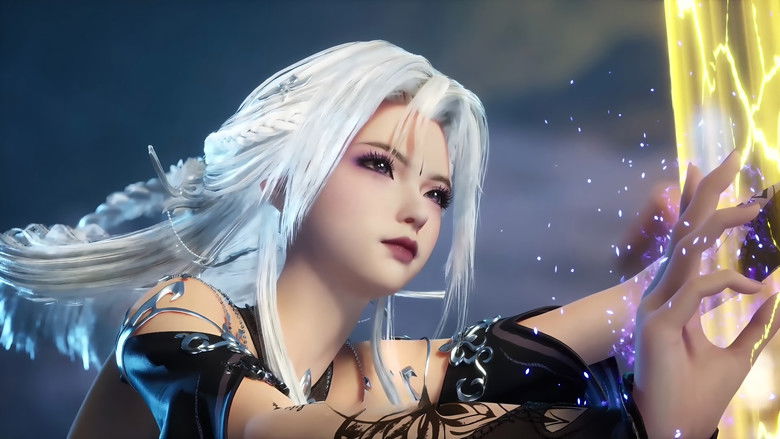 Still image for Little Fairy Yao season 1 episode 13: Episode 13 Still image for Little Fairy Yao season 1 episode 13: Episode 13