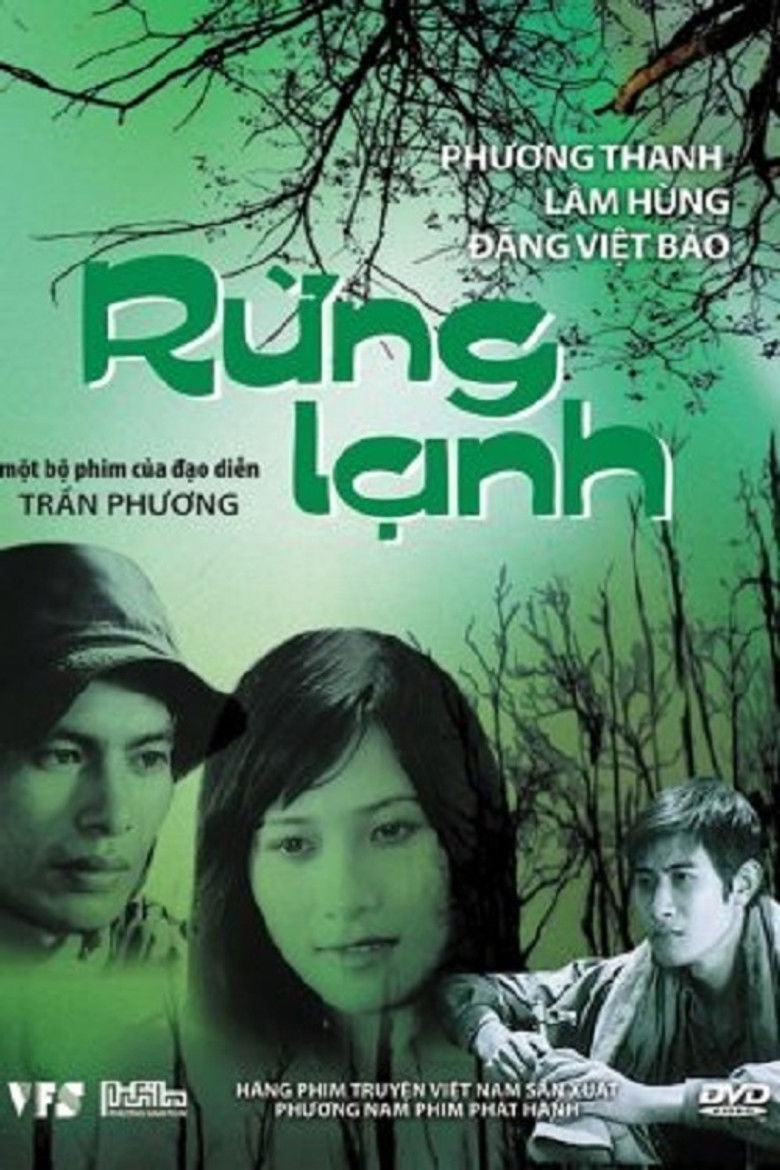 Imatge de Rừng Lạnh