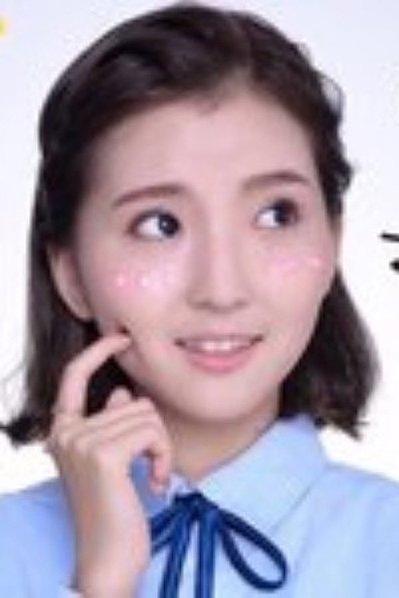 小北