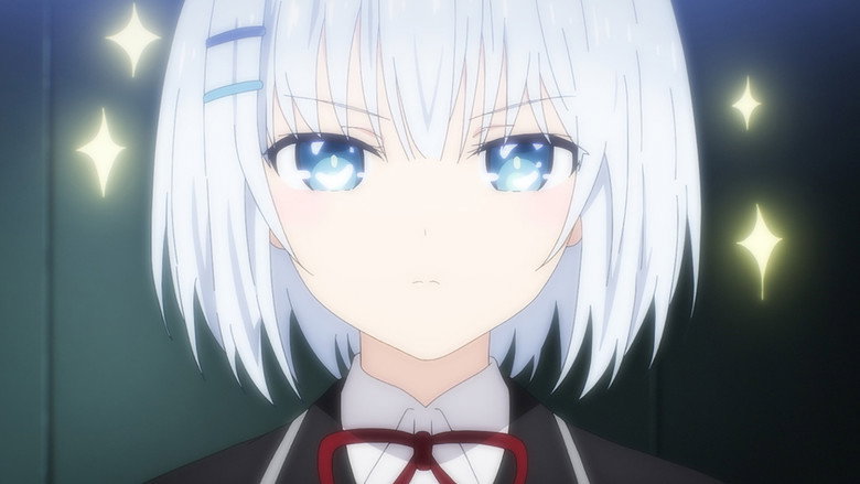 Still from Date A Live - Temporada 5 Episodio 9