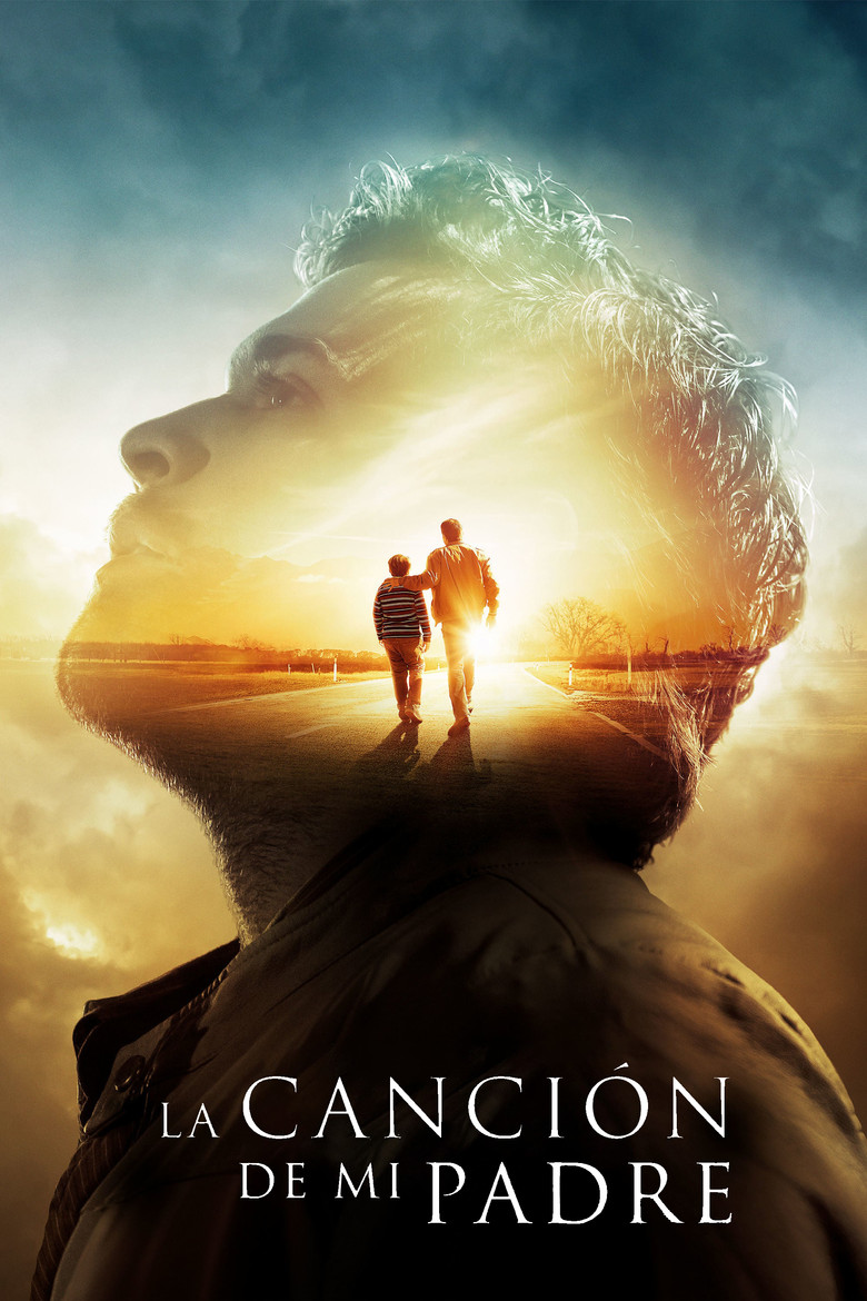 Póster la Película