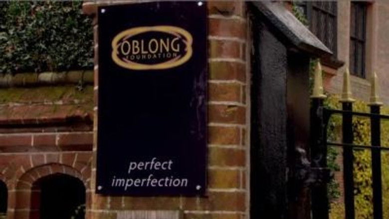 רציחות במידסומר עונה 14 פרק 4 לצפייה ישירה