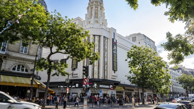 Gallery image from dYm6kAQ4k8AIkLf5rDmEgx4eRcG.jpg