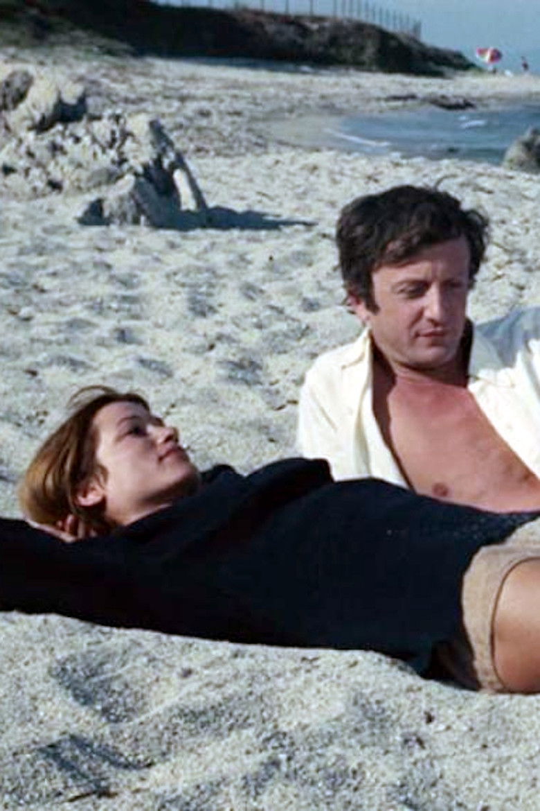 Imatge de T’estimo, t’estimo