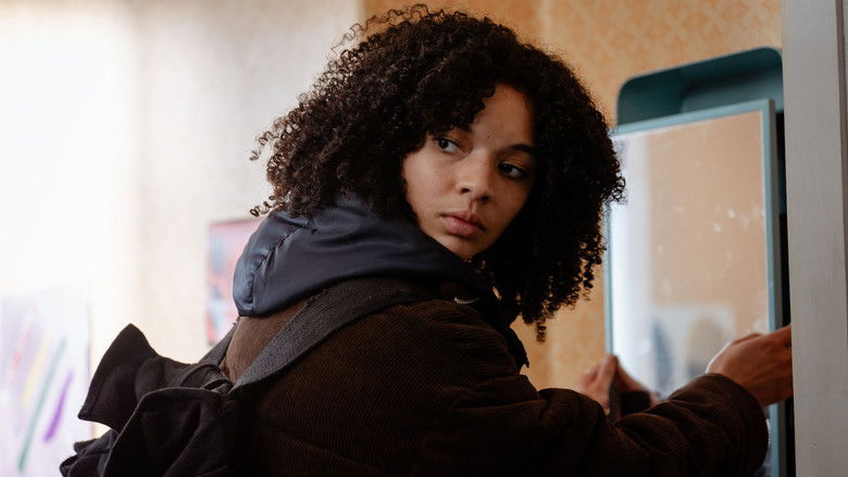 Still image for Swift Street season 1 episode 1: Thank You Elsie