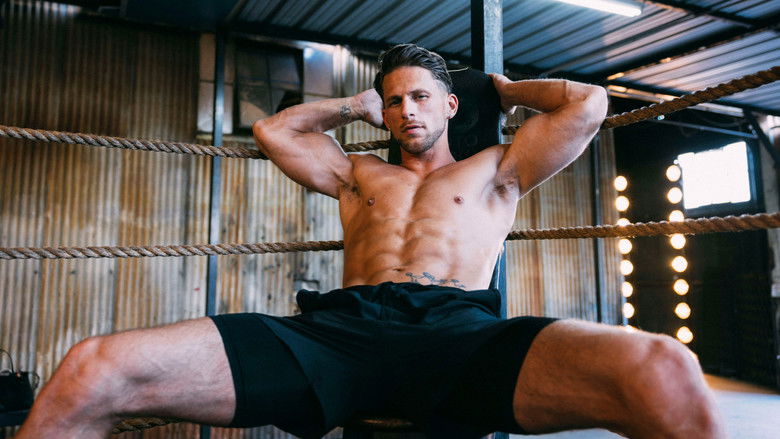 Image d'arrière-plan 3 du film Beef